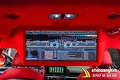 Tivi 29 Inch kết hợp FPT Play Box Cho Xe Kia Carnival 2022 - ảnh 6
