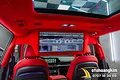 Tivi 29 Inch kết hợp FPT Play Box Cho Xe Kia Carnival 2022 - ảnh 8