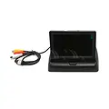 Màn hình camera Taplo - ảnh 1