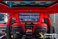 Tivi 29 Inch kết hợp FPT Play Box Cho Xe Kia Carnival 2022 - ảnh 7