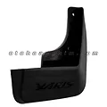 Chắn bùn 4 bánh Toyota Yaris [2014-2018] - ảnh 3