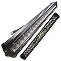 Đèn Led Bar 6 Tấc 8D - ảnh 1