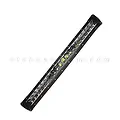 Đèn Led Bar 6 Tấc 8D - ảnh 3