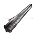 Đèn Led Bar 6 Tấc 8D - ảnh 2