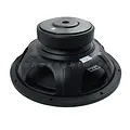 Loa sub Mapletech Psw-12.4 - ảnh 2
