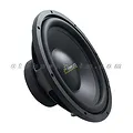 Loa sub Mapletech Psw-12.4 - ảnh 3