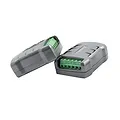 Loa treble Hertz HT25 100W - ảnh 3
