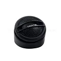 Loa treble Hertz HT25 100W - ảnh 2