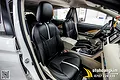 Bọc Áo Ghế Da Nappa King 7 Màu Đen Phối Kem Cho Xpander  - ảnh 6