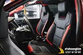 Bọc ghế da xe BYD Sealion 7 - ảnh 6