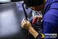 PPF Protek Super Satin (7.5 mil) - ảnh 3