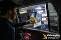 Dán phim cách nhiệt xe BYD Dolphin - ảnh 2