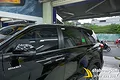 Dán phim cách nhiệt xe BYD Dolphin - ảnh 3