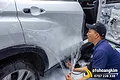 Dán PPF cho xe BYD - ảnh 3