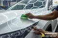 Dán PPF cho xe BYD - ảnh 1