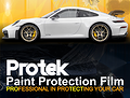 PPF Protek Super Satin (7.5 mil) - ảnh 2