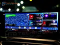 Android box HTD D10 PRO cho BMW 330i 2024 - ảnh 6