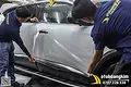 Dán PPF xe BYD Dolphin - ảnh 2