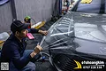 Dán PPF xe BYD Dolphin - ảnh 3
