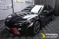 Dán PPF xe BYD Dolphin - ảnh 1