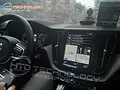 Android box HTD D12S Premium cho Volvo XC60 - ảnh 6