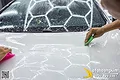 Dán PPF xe BYD Seal - ảnh 2