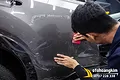 Dán PPF xe BYD Atto 3 - ảnh 1