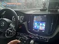 Android box HTD D12S Premium cho Volvo XC60 - ảnh 8