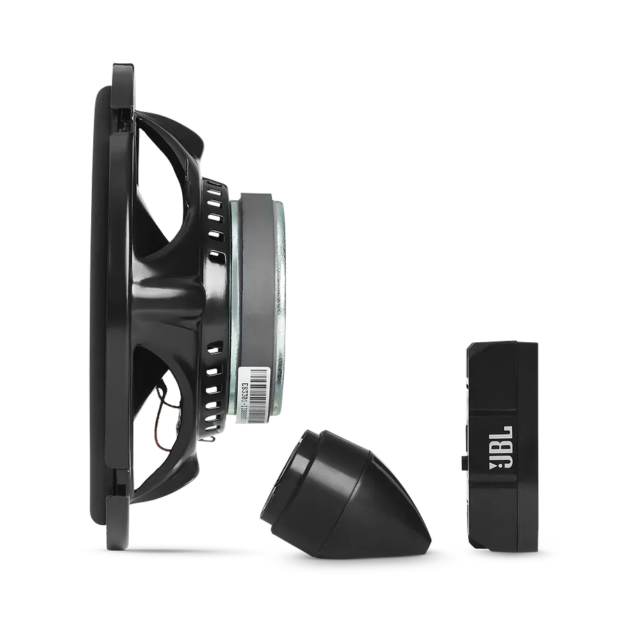 Loa JBL PGI Stage3 607CF  - Ảnh 3