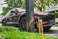 Dán PPF Avery xe Aston Martin DBX - ảnh 2