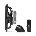 Loa JBL PGI Stage3 607CF  - ảnh 3