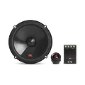 Loa JBL PGI Stage3 607CF  - ảnh 2