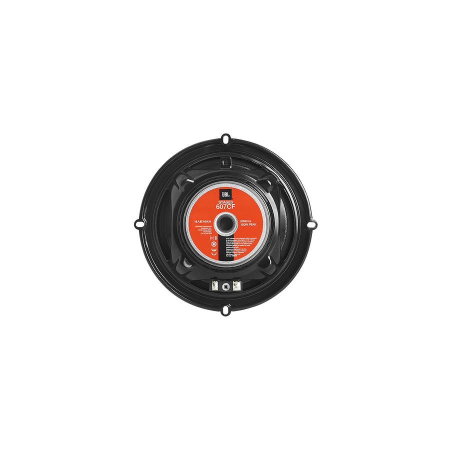 Loa JBL PGI Stage3 607CF  - Ảnh 5