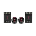 Loa JBL PGI Stage3 607CF  - ảnh 4
