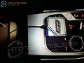 Android box HTD D10-BM02 cho BMW 320i - ảnh 7