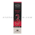Nước hoa số 3 - ảnh 2