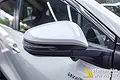 Dán PPF xe BYD Sealion 7 - ảnh 3