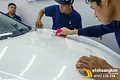 Dán PPF xe BYD Sealion 7 - ảnh 1