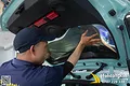 Dán phim cách nhiệt xe BYD Atto 3 - ảnh 3
