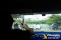 Dán phim cách nhiệt xe BYD Seal - ảnh 2