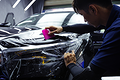 PPF Teckwrap S75 - ảnh 1