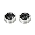 Ốp loa lưới tản nhiệt Magic source 1.5 inch - ảnh 1