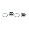 Ốp loa lưới tản nhiệt Magic source 1.5 inch - ảnh 3