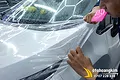 Phim PPF Protek High Plus (8.5mil) - ảnh 4