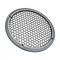 Ốp loa lưới tản nhiệt Magic source 10 inch - ảnh 3