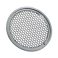 Ốp loa lưới tản nhiệt Magic source 10 inch - ảnh 2