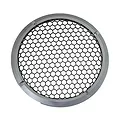 Ốp loa lưới tản nhiệt Magic source 10 inch - ảnh 1