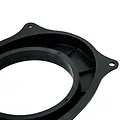 Đế loa Toyota Camry [2011-2021] - ảnh 3