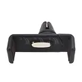 Giá đỡ điện thoại máy lạnh Carmount - ảnh 1