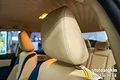Bọc Ghế Da Suzuki Swift - ảnh 3